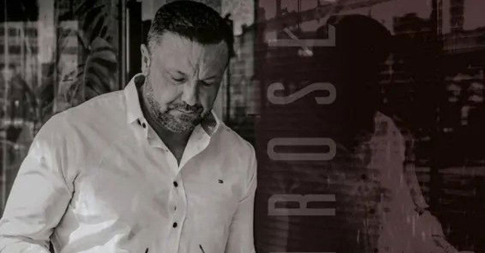 zdjęcie: Elvis i Inni - OCZAROWANIE / kupbilecik24.pl / Elvis i Inni - OCZAROWANIE