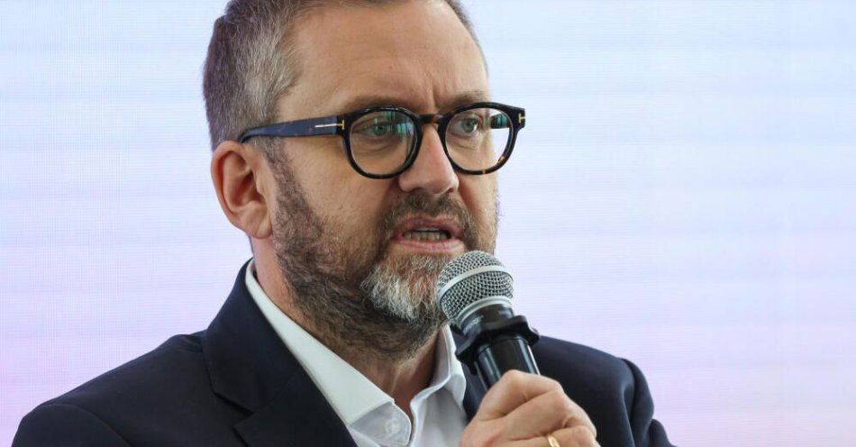 zdjęcie: Chcemy opowiedzieć o II wojnie światowej z perspektywy dzieci / fot. PAP