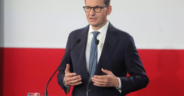 Przedłużymy zakaz wwozu ukraińskiego zboża, mimo braku zgody KE