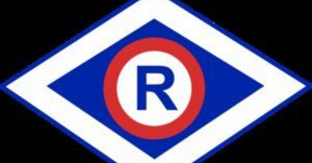 Nie tylko dziś pamiętaj ogrzeczności za kierownicą