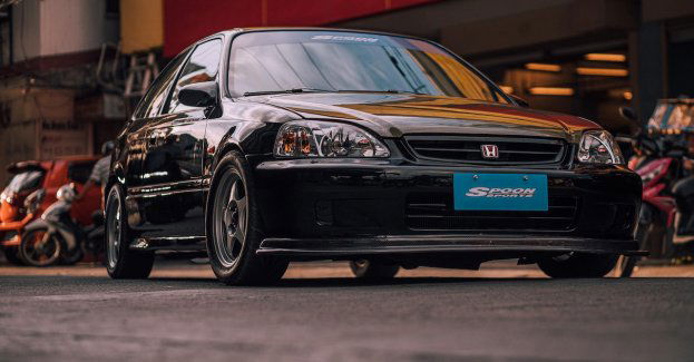 Pośpiech w cenie 2.000 zł, 14 pkt karnych i utraconego na 3 miesiące prawa jazdy