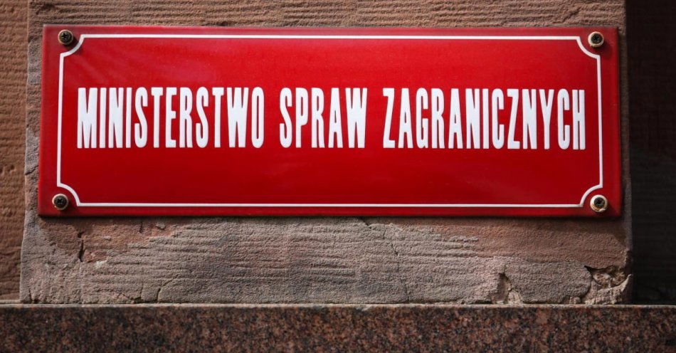 zdjęcie: Dwaj obywatele RP wśród zakładników, których śmierć potwierdziła IDF / fot. PAP