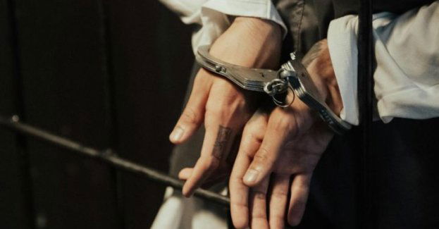 Matka z partnerem skazani w procesie o m.in. wykorzystanie seksualne jej 12-letniej córki