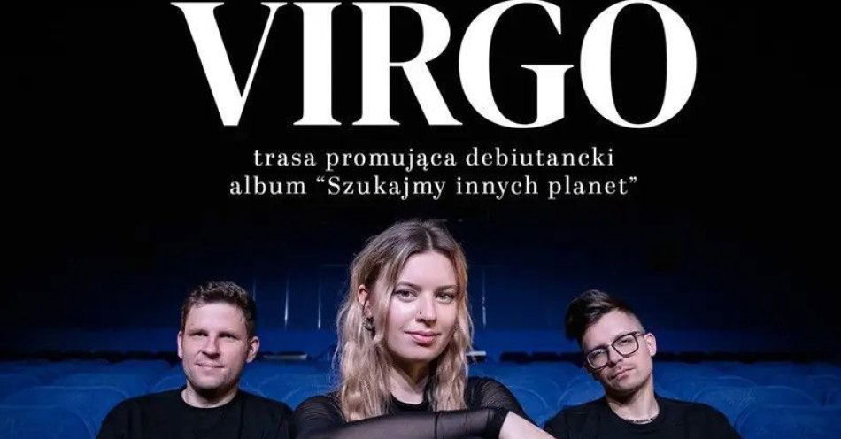 zdjęcie: Szukajmy innych planet / kupbilecik24.pl / Szukajmy innych planet