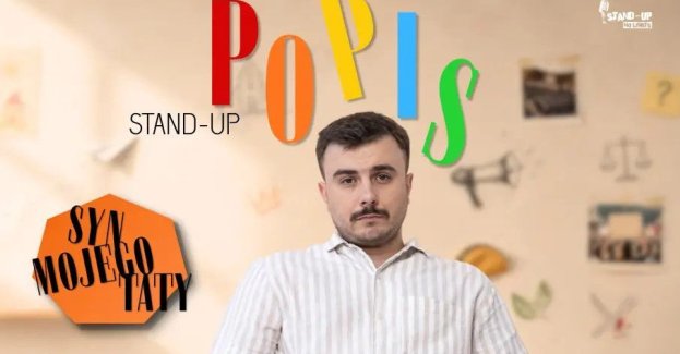 POPIS