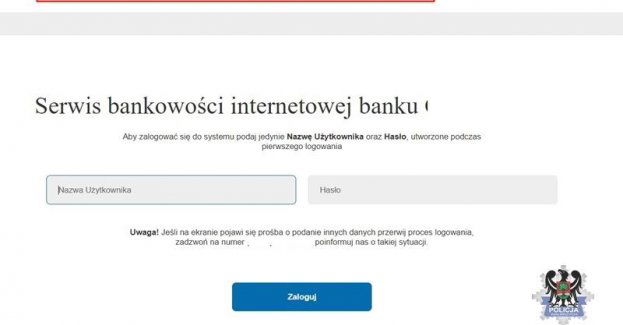 Ktoś proponuje Ci łatwy i szybki zysk? Uważaj! Oszuści atakują!
