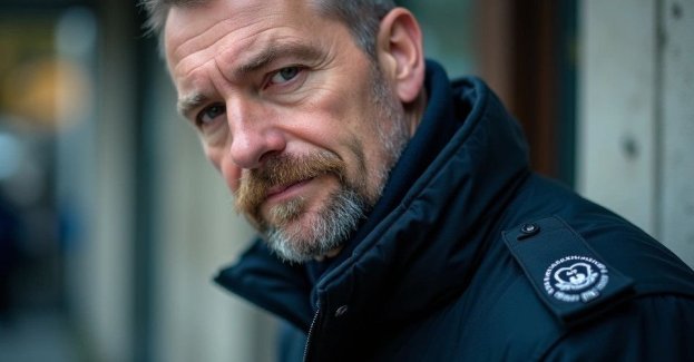 Recydywista zatrzymany za kradzież telewizora i telefonu