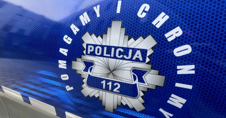 zdjęcie: Jechał zdecydowanie za szybko - policjanci zatrzymali mu prawo jazdy / fot. KPP w Sochaczewie