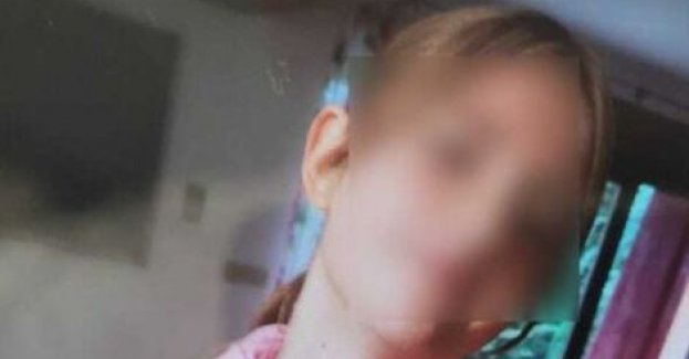 Poszukiwanie zaginionej 13 – latki zakończone sukcesem