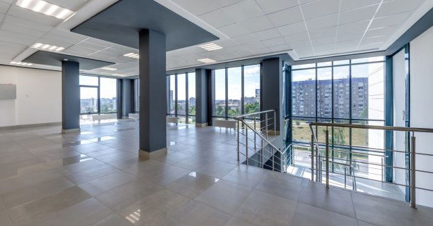 Bielskie Centrum Psychiatrii ma nowe pomieszczenia