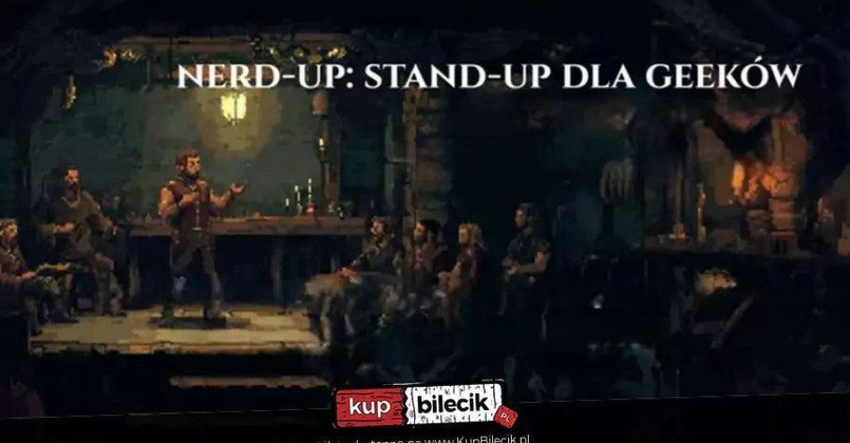 zdjęcie: Zalewski Bieńkowski Podwysocka Pudło Jaworski Górniak Syguła / kupbilecik24.pl / Zalewski | Bieńkowski | Podwysocka | Pudło | Jaworski | Górniak | Syguła