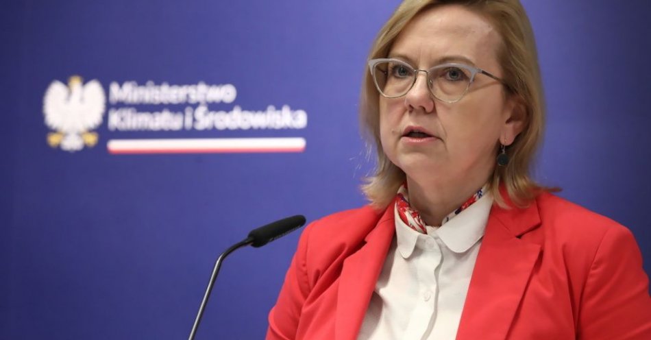 zdjęcie: Na ograniczenie cen energii wydamy w dwa lata ponad 100 mld zł / fot. PAP