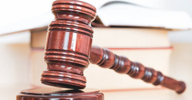 W piątek sąd ma rozpoznać zażalenie obrońcy na areszt dla zabójcy 5-letniego Maurycego