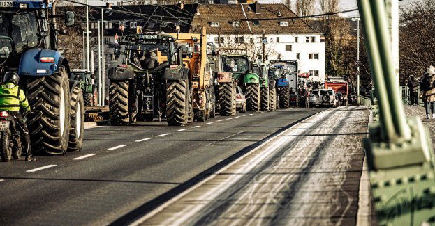 Jako premier muszę dbać o interesy wszystkich