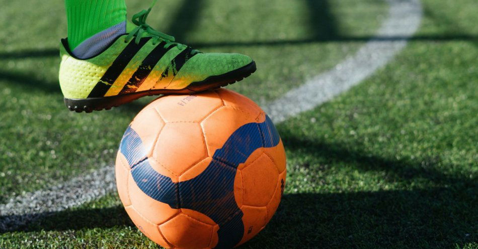 zdjęcie: Termin nadsyłania zgłoszeń w konkursie Katowice 4Goal przedłużony! / pexels/3621104