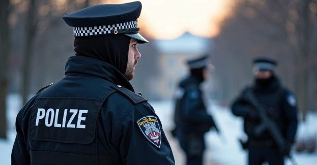 Cztery osoby zatrzymane w akcji Poszukiwany w Obornikach