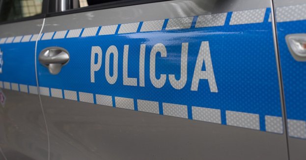 Bydgoscy policjanci zatrzymali aż 48 osób poszukiwanych