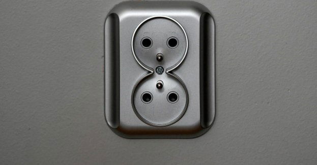 Sejm za zwiększeniem limitów zużycia prądu z zamrożoną ceną