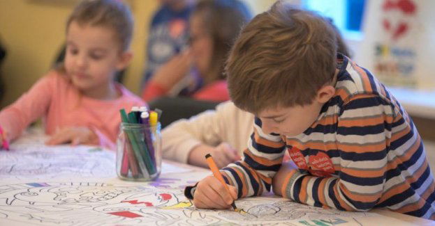 33. Finał WOŚP w Centrum Kultury Teatr i Klubie Akcent