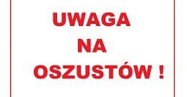 Uwaga na inwestycje przez Internet! Mieszkanka Legnicy padła ofiarą oszustów