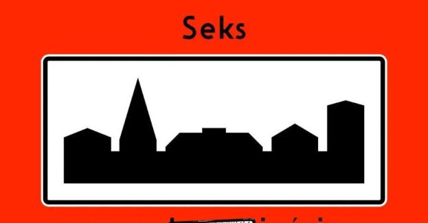 Jak to się robi w żyrardowie, czyli seks w małym mieście
