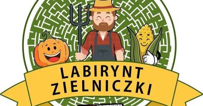 Weekend animacji dla dzieci