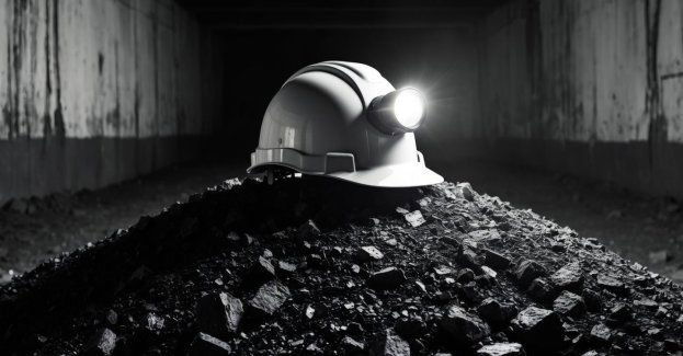 Rusza nabór na studia podyplomowe ws. adaptacji kopalń do nowych funkcji
