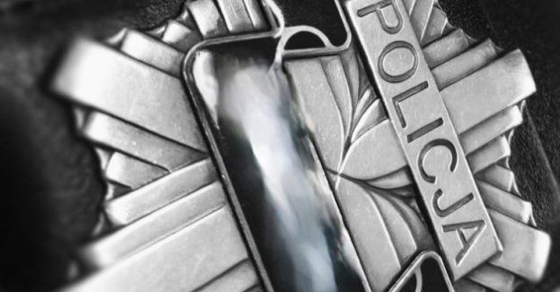 Znasz ten scenariusz? Wiadomość z prośbą o pomoc i... puste konto