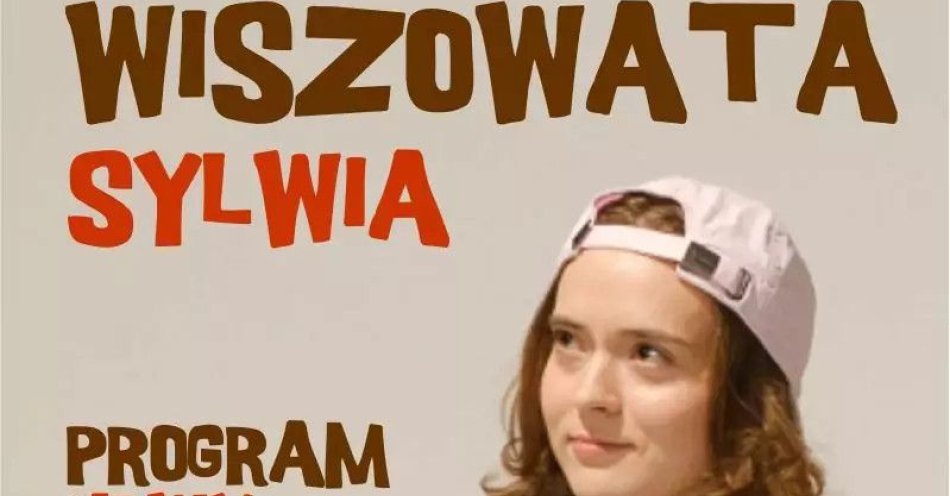 zdjęcie: Nowy program pt. Nowy program / kupbilecik24.pl / Nowy program pt. \'Nowy program\'