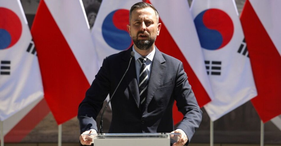 zdjęcie: Wkrótce umowa wykonawcza na kolejne 180 czołgów K2 / fot. PAP