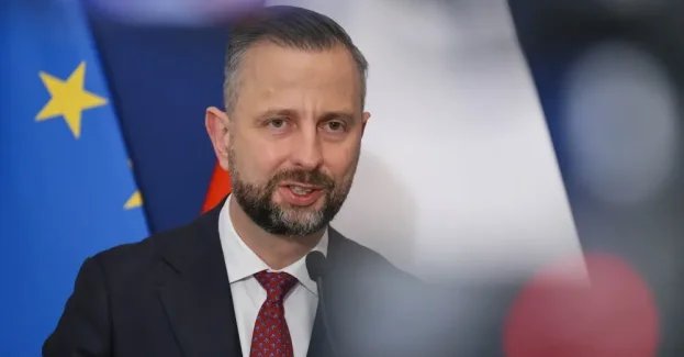 PSL poprze zmiany w progach podatkowych, ale będzie naciskać na podwyższenie kwoty wolnej od podatku