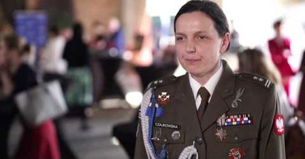 Szkolenia obronne zyskują na popularności. Coraz więcej kobiet angażuje się w przygotowania do kryzysów