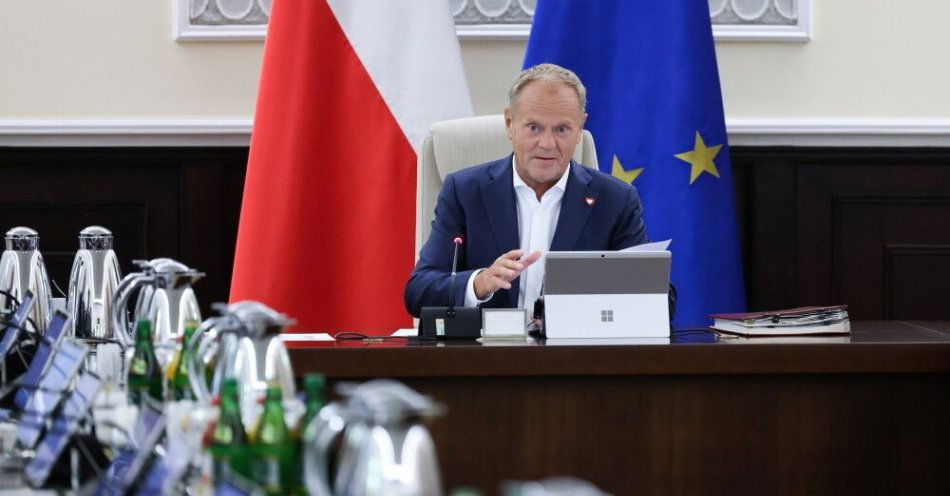 zdjęcie: Polska trafiła do grona państw bilionerów / fot. PAP