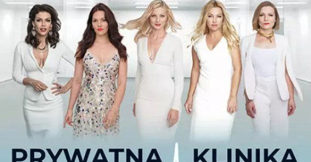 Szalona farsa, w której humor rozwija się aż po ostatnią scenę!