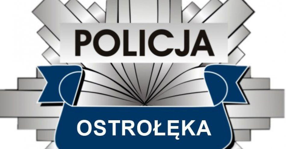 zdjęcie: Kto zgubił pieniądze w Goworowie? / fot. KMP w Ostrołęce