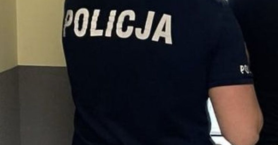 zdjęcie: Policja zatrzymała 8 poszukiwanych podczas akcji w powiecie / fot. KPP w Trzebnicy