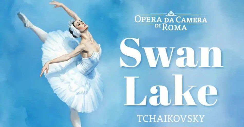 zdjęcie: Koncert z tańcem na żywo / kupbilecik24.pl / Koncert z tańcem na żywo
