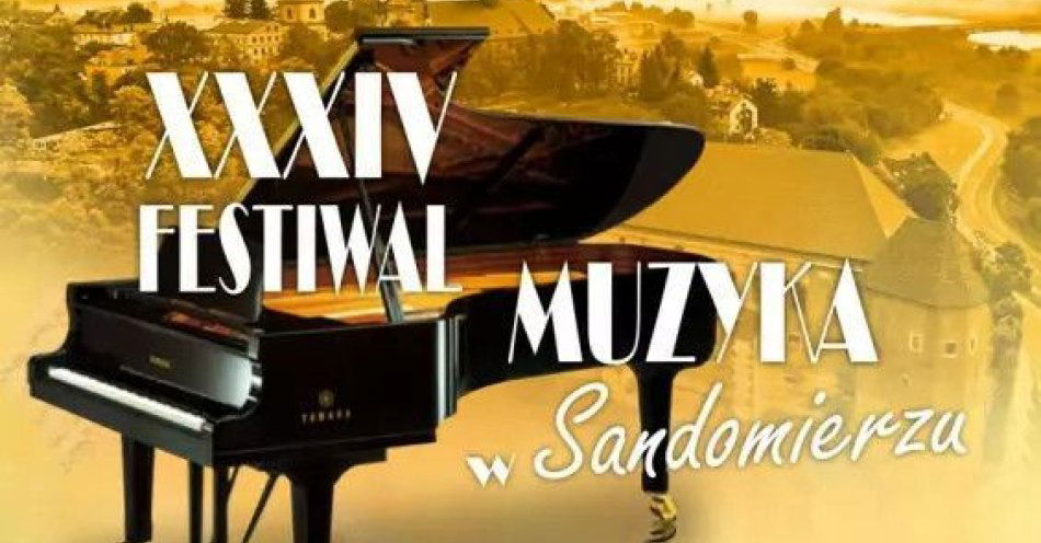 zdjęcie: Koncert Anny Marii Jopek / kupbilecik24.pl / Koncert Anny Marii Jopek