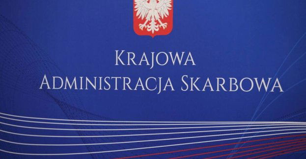 W 2025 r. KAS zabezpieczyła ponad 5,3 tys. nielegalnych automatów do gier hazardowych