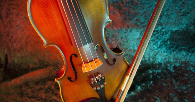 Muzyka w Katedrze zagra w najbliższy czwartek