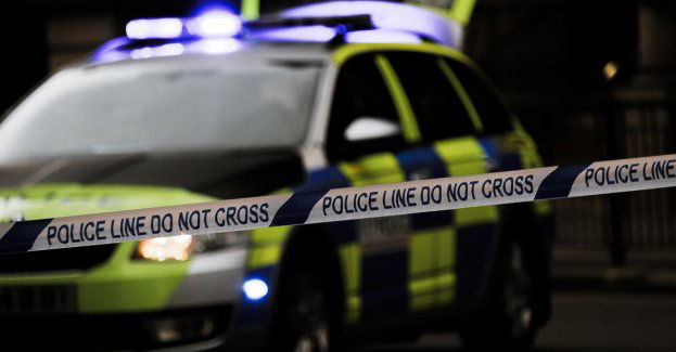 Trwa wyjaśnianie okoliczności śmierci 34-latka w centrum Gliwic