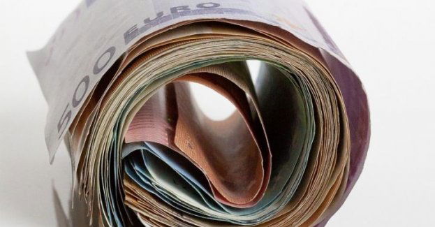 Ruszył nabór o przyznanie dopłat bezpośrednich