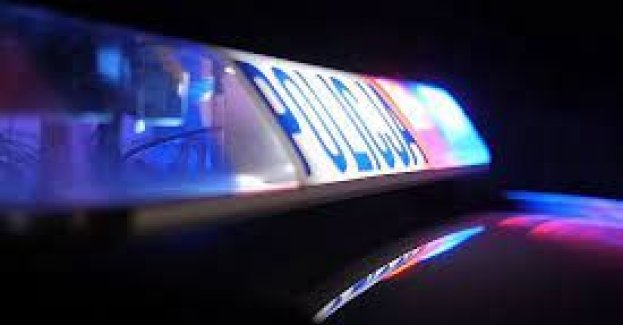 Brutalnie pobili mężczyznę, skrępowali go i pozbawili wolności