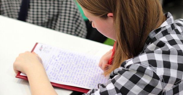 Międzynarodowy Dzień Języka Ojczystego i  „Buża słuf”