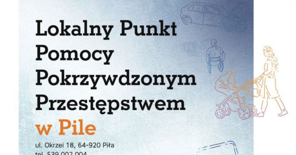 zdjęcie: 3 miesiące aresztu dla sprawcy przemocy domowej / fot. KPP Piła