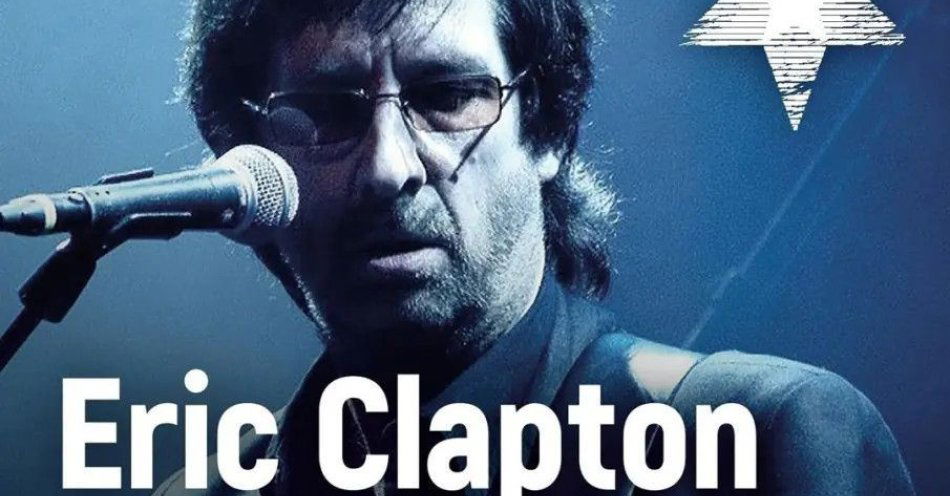 zdjęcie: Tribute to Eric Clapton - Cliff Stevens Band (Kanada) / kupbilecik24.pl / Tribute to Eric Clapton - Cliff Stevens Band (Kanada)