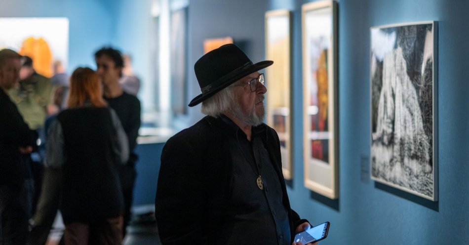 zdjęcie: Jurajskie wydarzenia w Muzeum Śląskim w Katowicach / fot. nadesłane