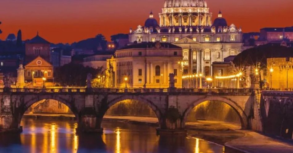 zdjęcie: The 3 Tenors  Soprano - Włoska Gala Operowa / kupbilecik24.pl / The 3 Tenors & Soprano - Włoska Gala Operowa