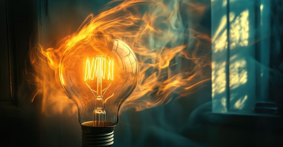 zdjęcie: Kompendium wiedzy dla odbiorców energii elektrycznej / v53727686