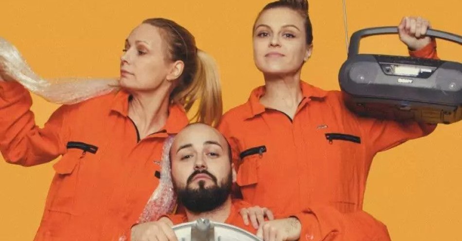 zdjęcie: Kocia Wiosna / kupbilecik24.pl / \